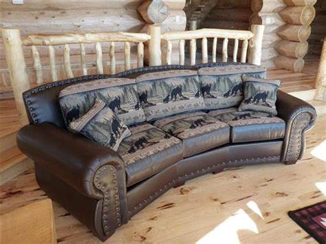 Sofa set designs for small living room is very important. Bradley's Furniture Etc. - Richardson Sofa Collections