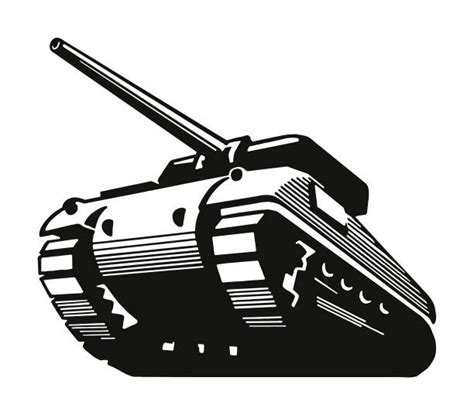 Army Tank Clip Art 20 Free Cliparts Download Images On Clipground 2024