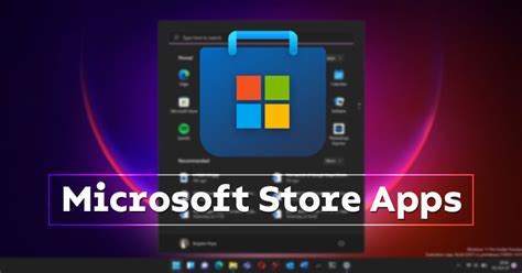 12 Best Free Microsoft Store Apps For Windows 1011