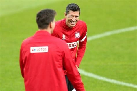 Redakcja 14 czerwca 2021, 18:50. Polska - Węgry 2021: kiedy i z kim jeszcze zagra ...