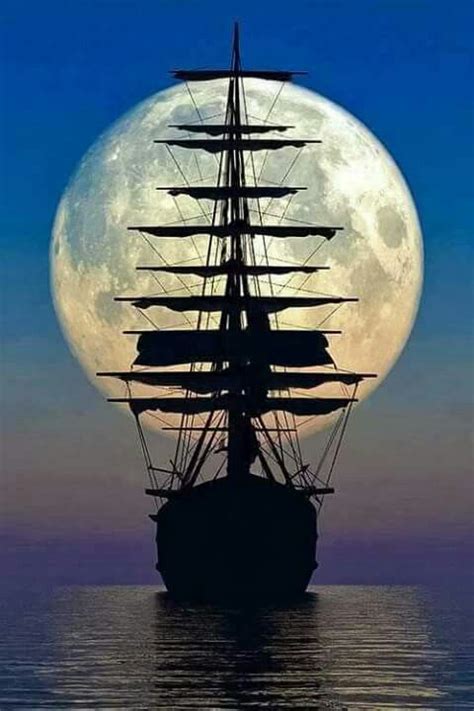 Pin By Blanca Bernace On Lunas Sailing Sailing Ships Tall Ships