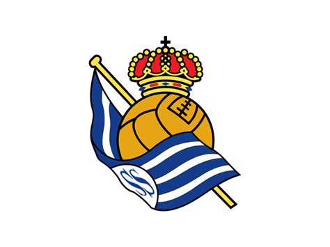 1,211,723 likes · 13,087 talking about this · 2,164 were here. Profil dan Sejarah Real Sociedad en 2020 | Sociedad ...
