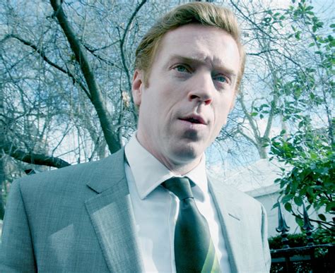 Damian Lewis Photos Tv Series Posters And Cast