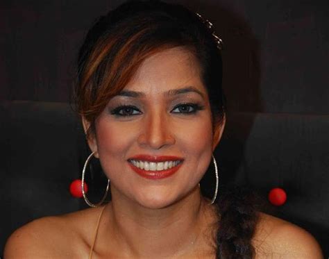 My Country Actress Malayalam Kambi Kadakal Tanisha Hot