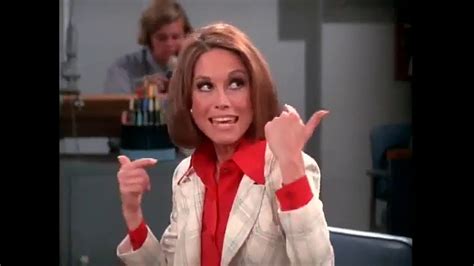 the mary tyler moore show season 3 episode 18 the georgette story youtube