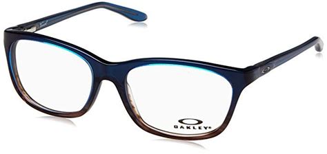 Oakley Taunt 52 Womens Eyeglass Frames Review Eyeglasses Frames For Women Eyeglasses Women
