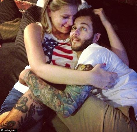 Vine Star Curtis Lepore Charged With Raping Ex Girlfriend Jessi Smiles