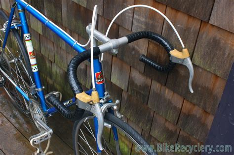58cm 1972 Peugeot Px 10 Vintage Road Bike All Original Blue Plain