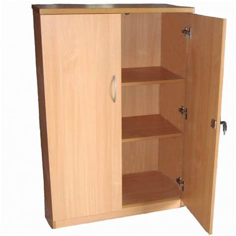 50 Locking Office Cabinet Modern Home Office Furniture Check More At