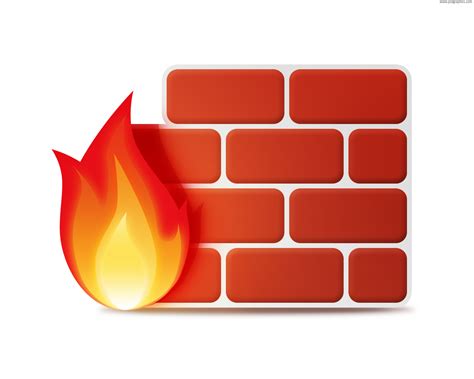 Itomics Firewall How We Protect The Websites We Host Itomic