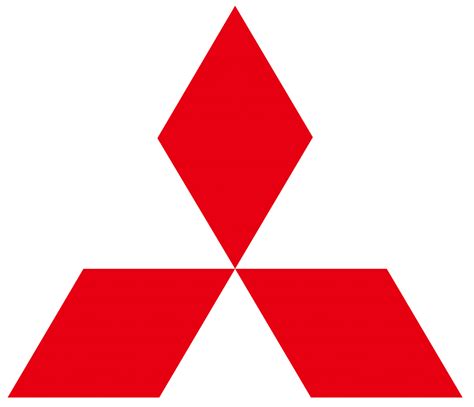 Keppel corporation limited sgx engineering heffx testimonials highlights weekly parts data bn4 sg second sginvestors io target singapore company. mitsubishi logo png 10 free Cliparts | Download images on ...