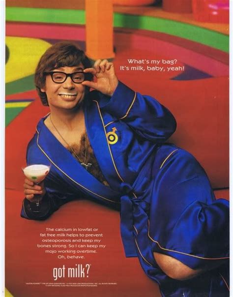 The Most 90s Tastic Got Milk Ads With Images Got Milk Ads Milk