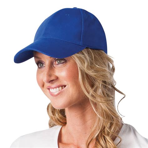 Legend Heavy Brushed Cotton Cap 4171 Alice Clothing Leeming Perth