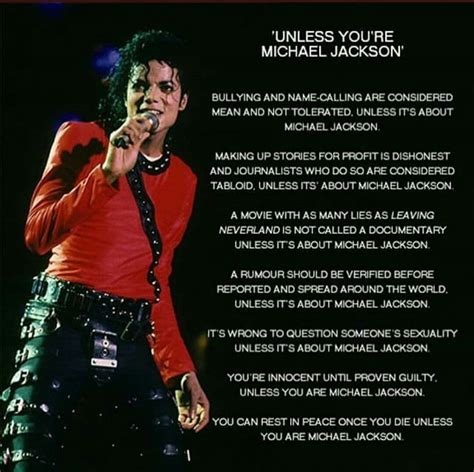 Pin By Daba Davisual On Michael Jackson Cant Mute Mj Michael Jackson Quotes Michael Jackson