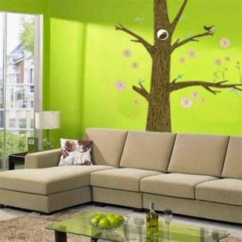 Pemasangan karpet pada ruang tamu kecil ternyata dapat menyiasati agar ruang terasa lebih luas. 20 Model Sofa Minimalis Modern Untuk Ruang Tamu Kecil
