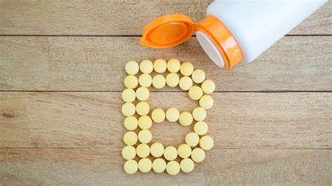 Untuk tiam c source, kisaran ph adalah 3.5 dengan konsentrasi 20%. 9 Manfaat Vitamin B untuk Kulit, Salah Satunya Mengurangi ...
