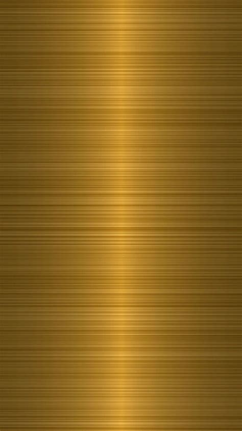 Gold Color Wallpapers 4k Hd Gold Color Backgrounds On Wallpaperbat