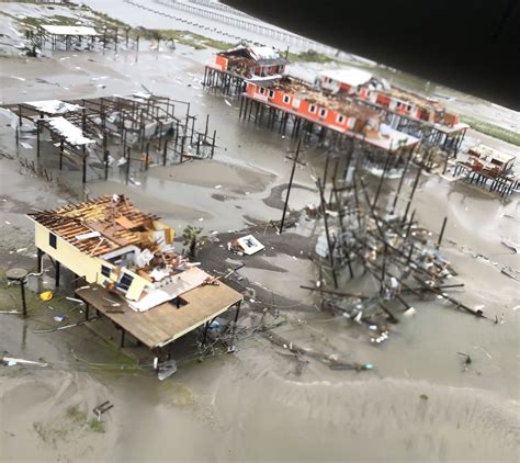 2021 Atlantic Hurricane Season Center For Disaster Philanthropy