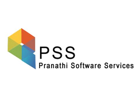 Pranathi Software Services Pvt Ltd Direct Walk Ins For Ui Ux