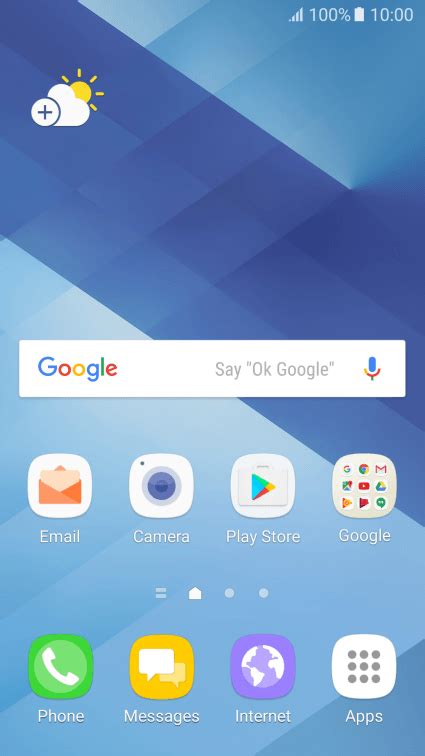 Welcome to my channel please leave a bigggg fat like and subscribe with you nose hard right😂••• • i just want to say rest in peace x #love #positive• #ripx. Samsung Galaxy A5 (2017) - Turn automatic synchronisation ...