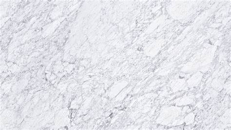 Best White Carrara Marble Pictures And Costs Material Id 1075