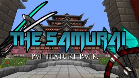 The 10 Best Texture Packs For Minecraft