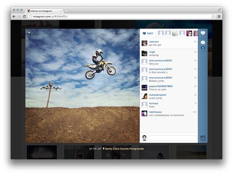 Instagram profile, post, story viewer and downloader, easily view and download instagram photo and videos online. Instagram launches web profiles, but maintains clear focus ...