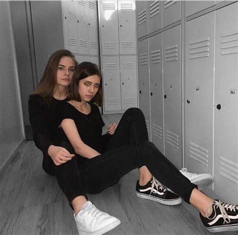 💌 Fabxiety 💌 Bff Pictures Best Friend Pictures Lesbian Hot Lolita