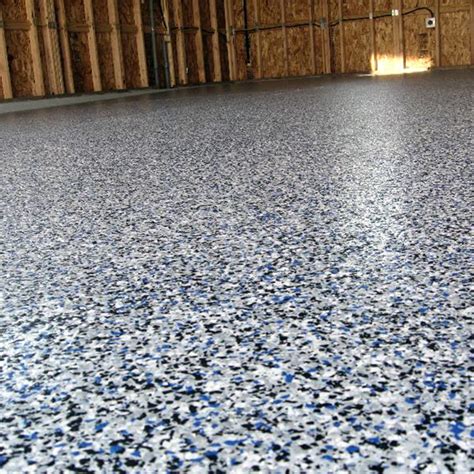 Garage Floor Color Chips Flooring Site