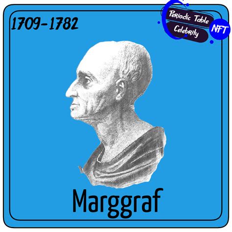 In 1746 Andreas Sigismund Marggraf Discovered Pure Metallic Zinc The