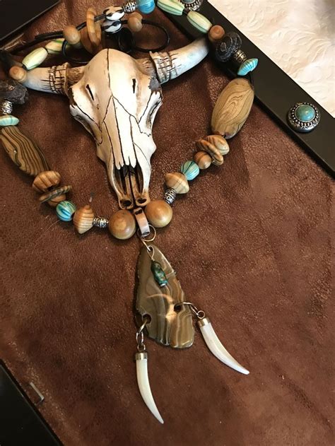 Pin By Native Tonette On Natives Secret Charm Bracelet Jewelry