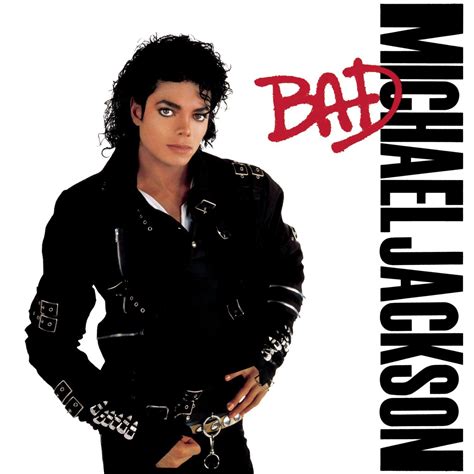 Michael Jackson Bad Album Is Now Diamond Certified Hiphop N More