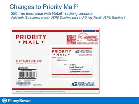 Track and trace all your aliexpress standard shipping packages from china in one place. USPS Priority Mail Tracking - Track USPS Priority Express ...