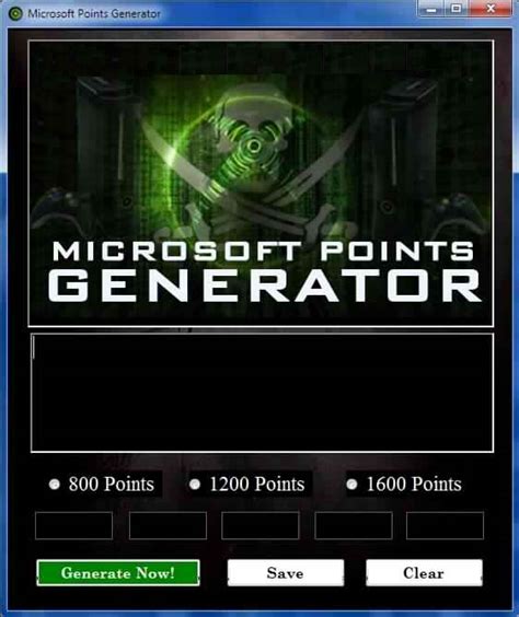 Helping students successfully transfer in the state of illinois. FREE MICROSOFT POINTS CODES