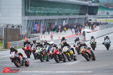 From dicios.com, the best free online italian to english dictionary. MSBK 2020 buka tirai April depan | SUKAN PERMOTORAN News ...