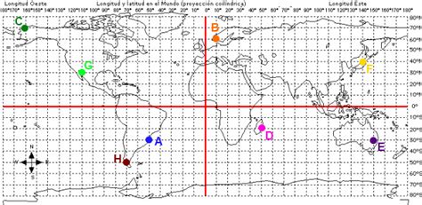 Utilízalo para localizar puntos tanto en ciudad como en montaña, para ir de punto a punto. mi blog de CCSS: Las coordenadas geográficas.