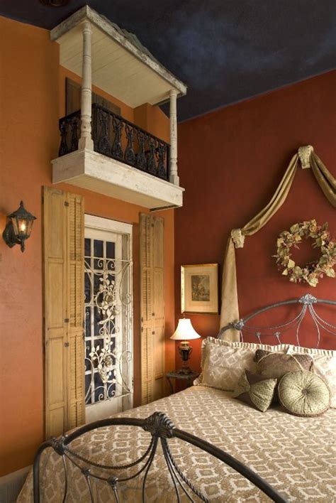 25 Of The Most Romantic Bed And Breakfasts In The Us Romantic Bedroom