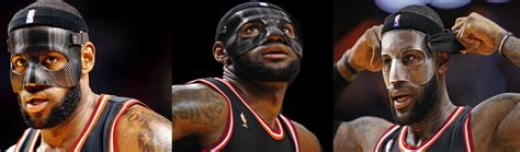 The official athletic site of the ohio state buckeyes. The Cinematic Symbolism blog: Why the NBA made Lebron take ...