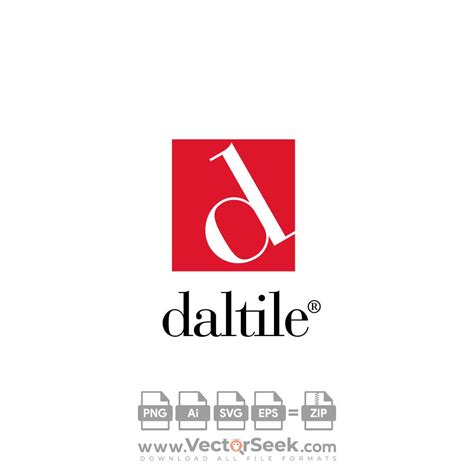 Daltile Logo Vector Ai Png Svg Eps Free Download