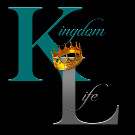 Kingdom Life Ministry Jacksonville Ar