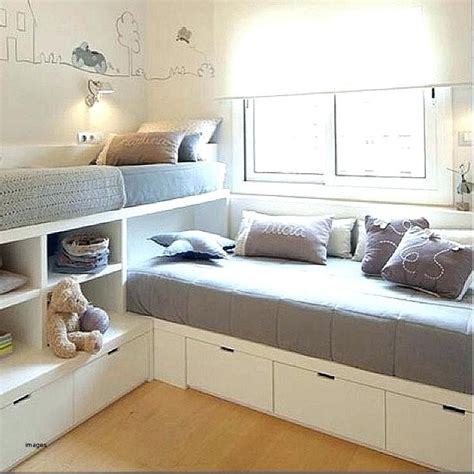 White noises are considered more transparent and helpful in measuring low. L Shaped Bunk Beds For Adults Best Of Corner Ideas On Loft ...