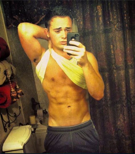Best Images About Sexy Male Selfies On Pinterest