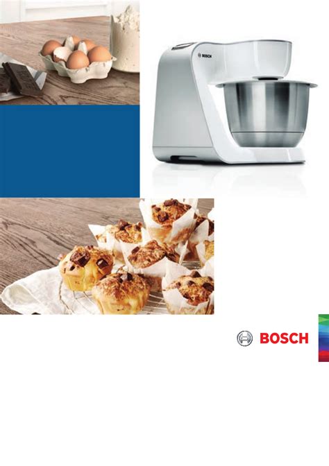 A professional should guide decisions about your. Mizuntitled: Bosch Food Processor Blinking Red Light