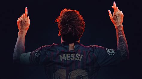 At 121quoes you can find the best collection of lionel messi images, wallpaper, photos in hd for mobiles. Lionel Messi Wallpapers | HD Wallpapers
