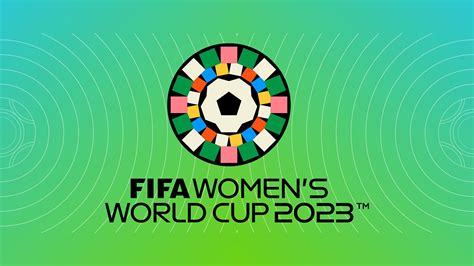 BBC Sport Fifa Women S World Cup