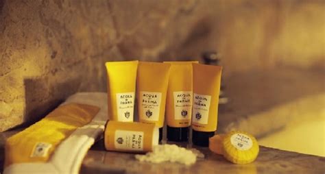 Bergman kelly hotel shampoo and conditioner 2in1 (0.5 fl oz, 200 pk, white tea), delight your guests with revitalizing and refreshing travel size shampoo, quality mini hotel toiletries in bulk. 10 Most Expensive Shampoos In The World