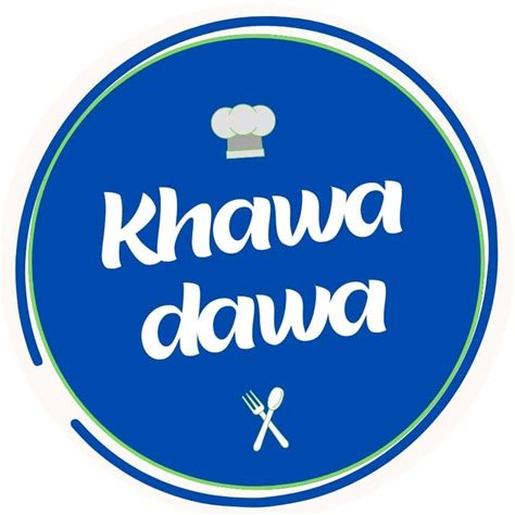 Khawa Dawa Kolkata