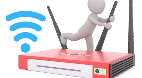 Slow Wifi Fixed Use 100 Speed Of Your Internet Newtonbaba
