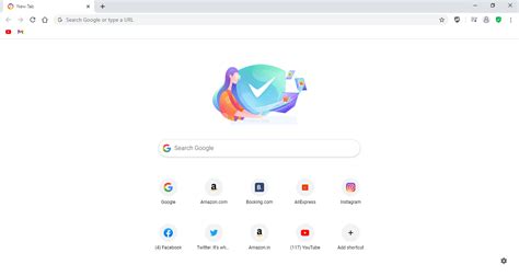 Chrome Based Browsers 2015 Musliadmin