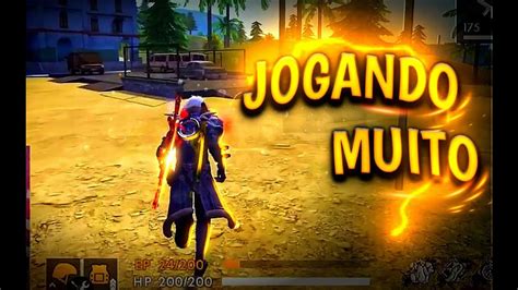 You can watch it on youtube. CONSEGUI GRAVAR FREE FIRE NO IPAD! - YouTube